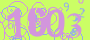 kod